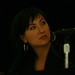 Anne Toth Photo 7