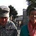 Jennifer Griffin Photo 18