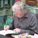 David Mckee Photo 43