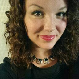 Rachel Hendricks Photo 9
