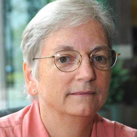 Kathryn Fitzgerald Photo 29