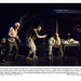 Joseph Tighe Photo 13
