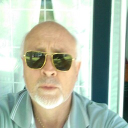 Luigi Antonelli Photo 16