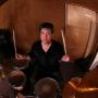 Michael Parisi Photo 26