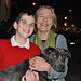 Nancy Kent Photo 16