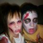 Amy Brewer Photo 44