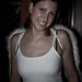 Laura Angel Photo 13