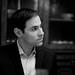 Stephen Friedman Photo 26