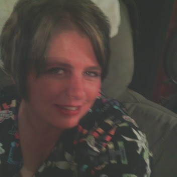 Teresa Ashcraft Photo 7