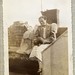 Martha Greene Photo 20
