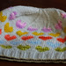 Heidi Glaze Photo 6