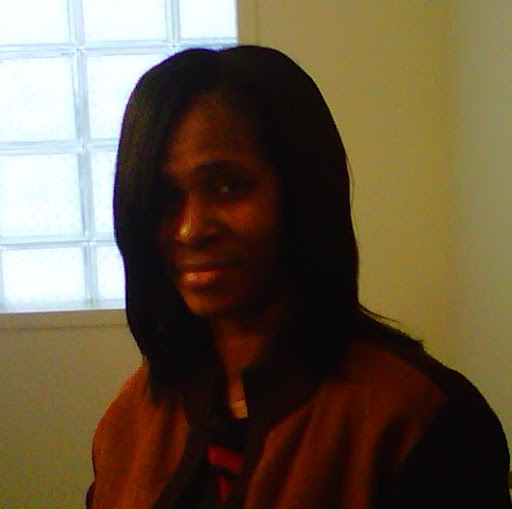 Michelle Little Photo 15