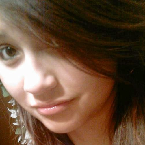 Cynthia Deleon Photo 12