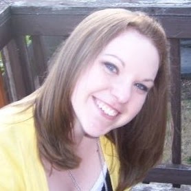 Rochelle Miller Photo 10
