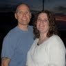 David Musselman Photo 13