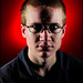 Stephen Bell Photo 34
