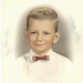 Tom Dulaney Photo 18