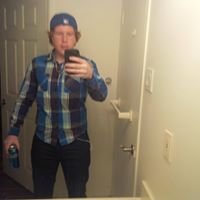 Josh Monaghan Photo 5
