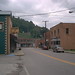 Martha Fleming Photo 5