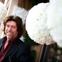 Michael Bruce Photo 27