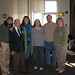 Heather Westmoreland Photo 23