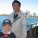 Anthony Chau Photo 16