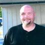 Jeffrey Callahan Photo 18