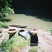 Brian Karr Photo 15
