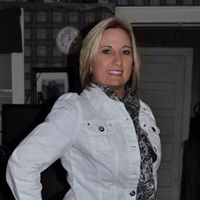 Regina Earnest Photo 5