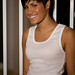 Sarah Rivera Photo 30