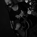 Joe Summers Photo 21