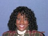 Cynthia Chapman Photo 40