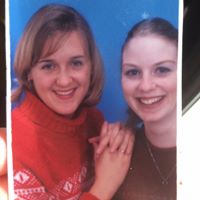 Angela Mcclain Photo 18