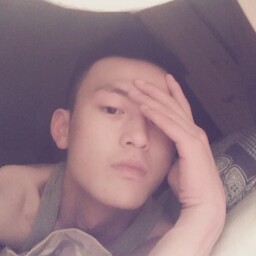 An Yang Photo 23