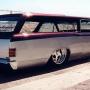 Jeffrey Hooker Photo 17