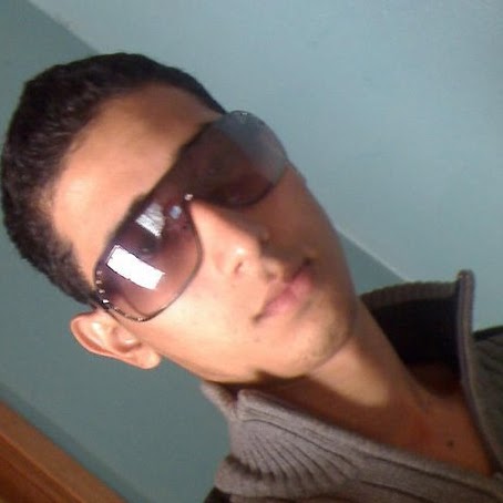 Manuel Estrada Photo 5