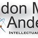 Sheldon Rose Photo 8