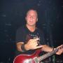 Robert Harman Photo 26