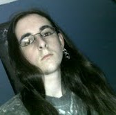 Joseph Pennington Photo 44