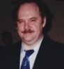 William Hayes Photo 56