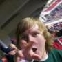 Jon Forrest Photo 4