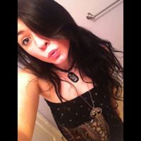 Stephanie Caputo Photo 16