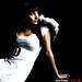 Ana Prieto Photo 43