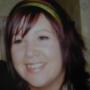 Kelly Stringer Photo 9