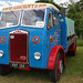 David Ashcroft Photo 36