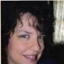 Teresa Mitchell Photo 32