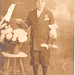 Arthur Perry Photo 40