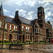 Helen Hall Photo 16