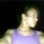 Denise Thomas Photo 21
