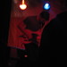 Daniel Meyers Photo 6